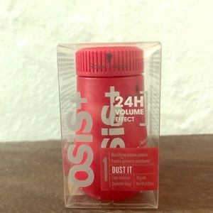 Schwarzkopf Osis Dust It volume hair powder 0.32